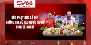 Lợi ích khi chơi kèo phạt góc là gì?